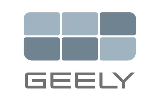 Logo placeholder
