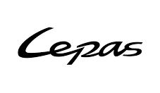 Logo placeholder
