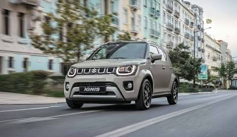 Trust Auto Group image
