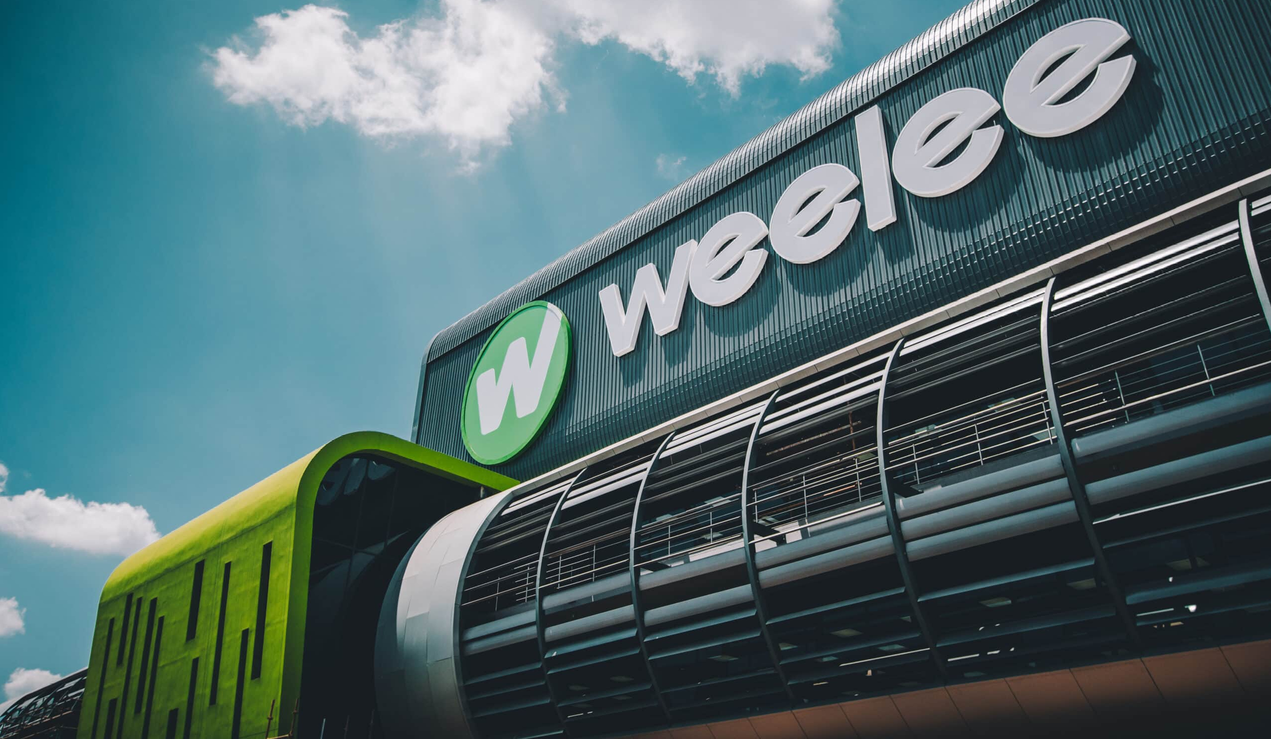 Weelee image