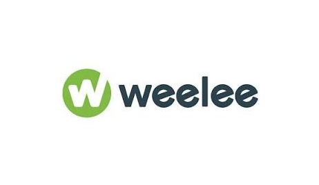 Logo placeholder