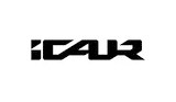 Logo placeholder