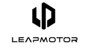 Logo placeholder