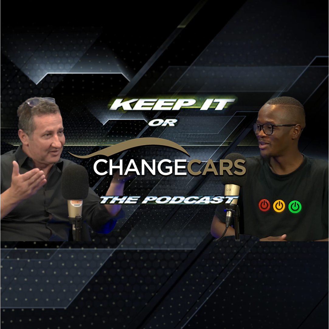 Demo Car Warranties Explained: Avoid Hidden Costs!