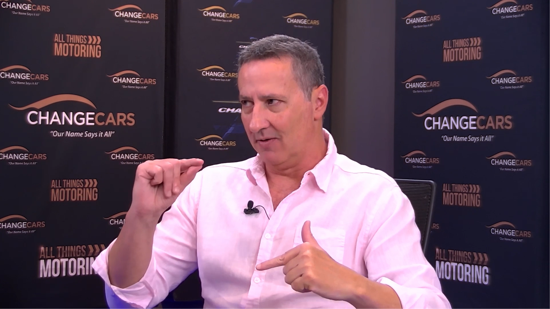 Shocking Road Deaths: South Africa’s Alarming Lack of Law Enforcement