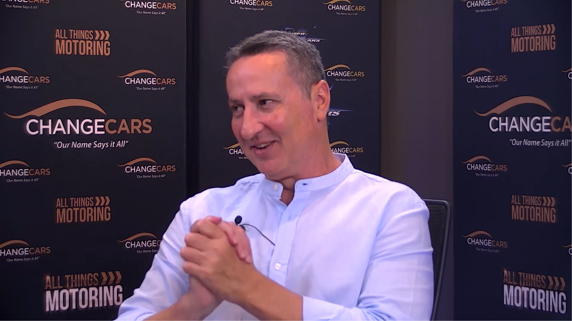 Chinese Cars Are Here to Stay — And This One Has ZERO Complaints