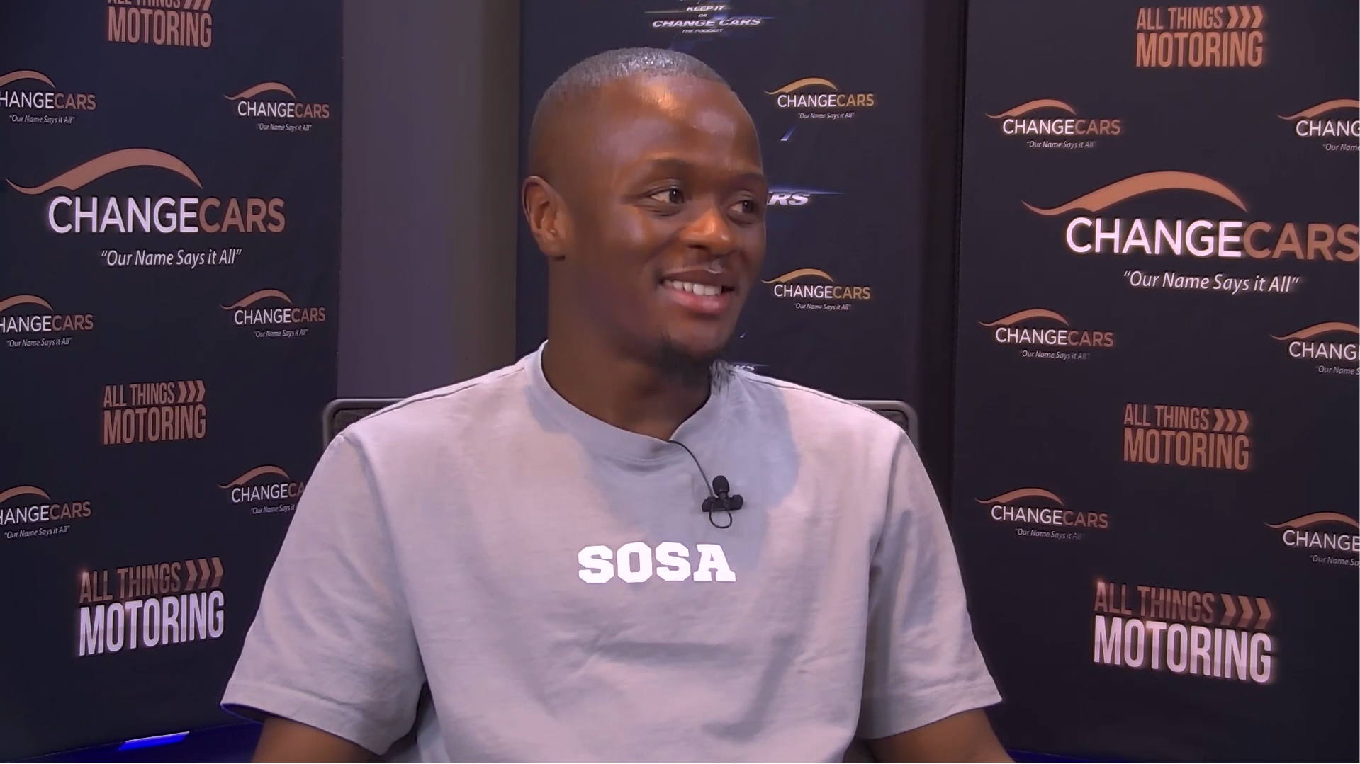 Navara & Isuzu — Two Top bakkies. Two VERY different reasons to buy them!