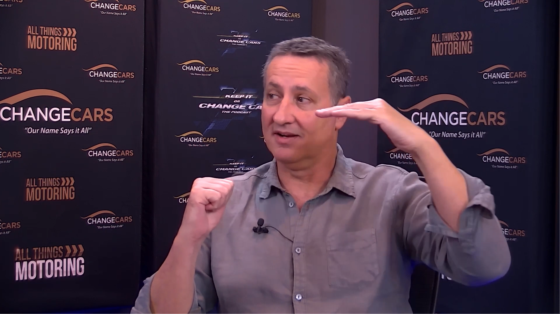 Make It Easy for the Customer — Or Lose Them