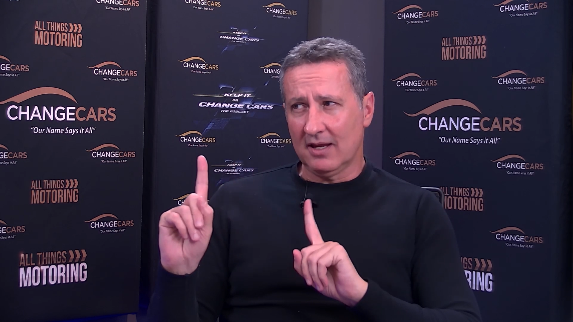 Kia Tasman — Bold Move or Big Mistake?