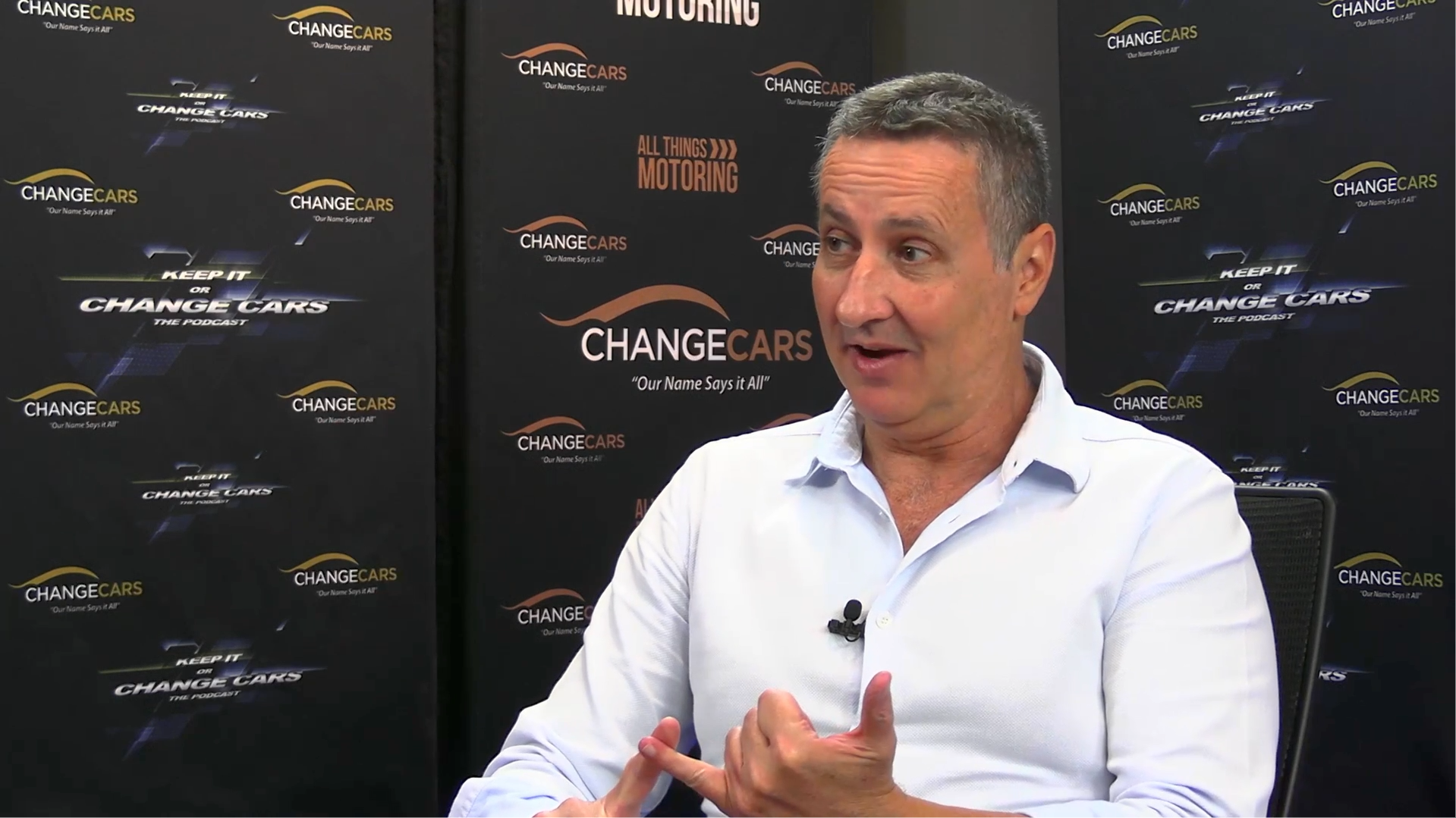 Mileage Manipulation — The Used Car Scam Buyers STILL Miss | Keep It or CHANGECARS