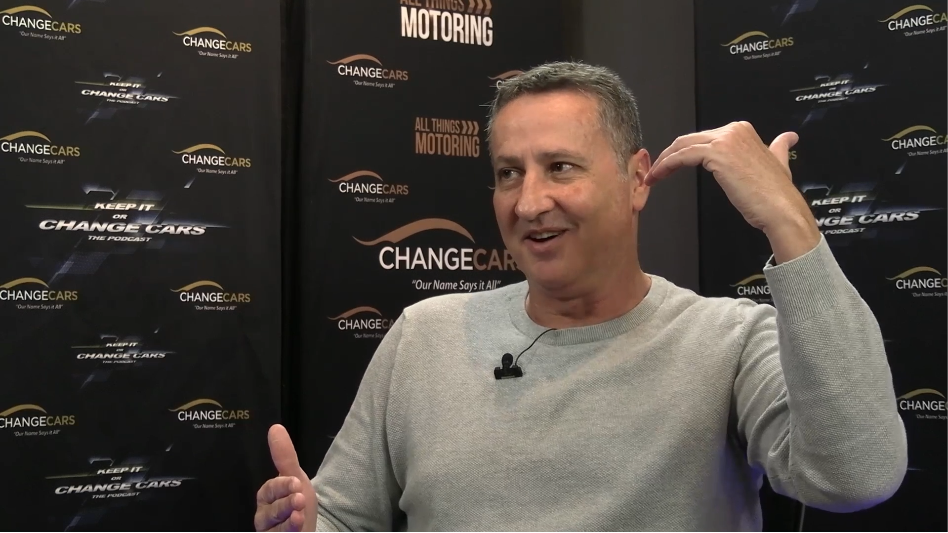 Why Is Car Insurance More Expensive When You’re Young?