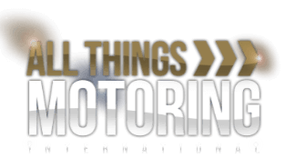 All Things Motoring International